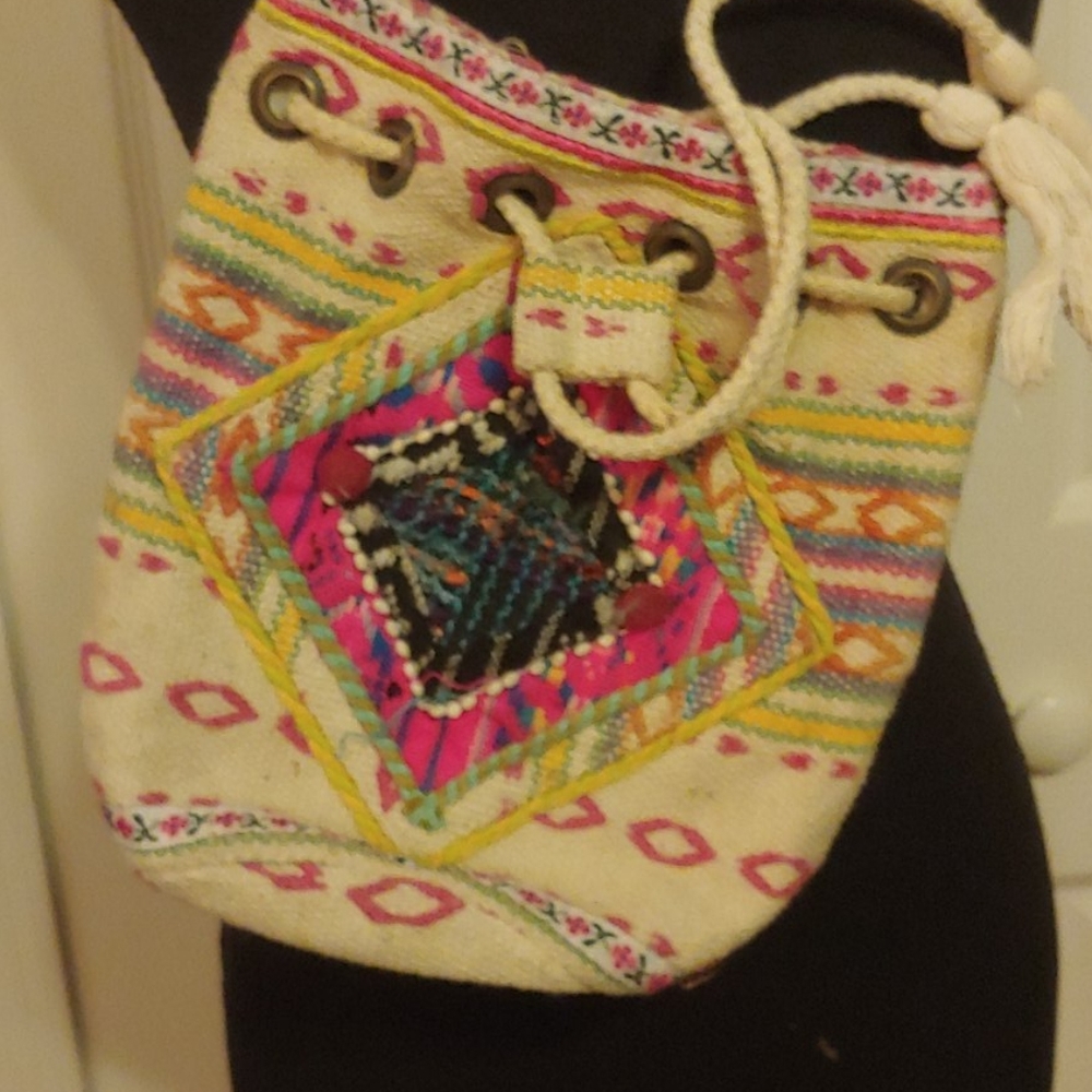 Purse - Picture 2 of 5